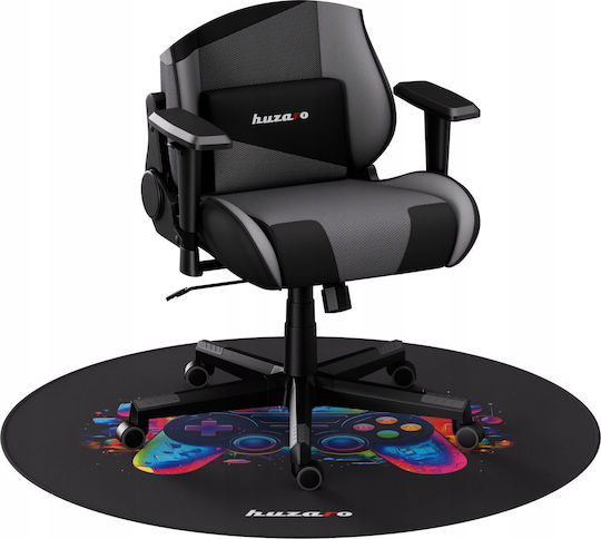 Huzaro Mata Floormat 7.0 Chair Mat