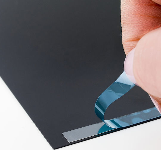 StarTech 2569-PRIVACY-SCREEN Screen Filter
