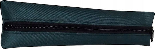 Teka Penare Culoare Full Face Verde