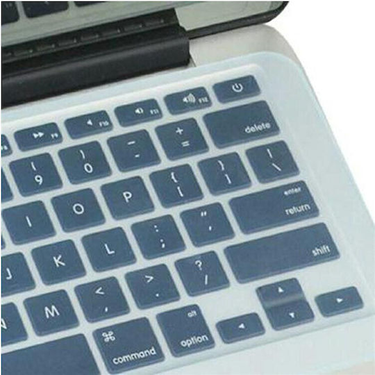 Aptel Tastaturschutzabdeckung Ak317a