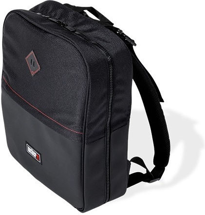 Τσάντα Μεταφοράς Εργαλείων Ψησίματος Backpack Weber