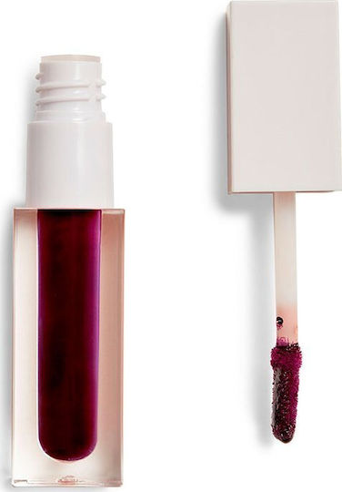 Revolution Beauty Revolution Pro Лип Глос Turnmoil 2.5мл