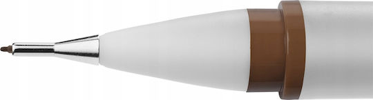Smartmax Fineliner Sepia 0.1mm