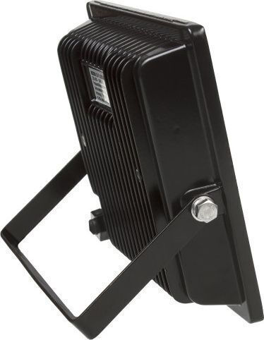 Maclean Energy Waterproof LED Floodlight 30W Cold White 6000K IP65