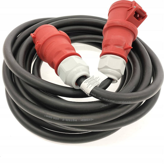 Brennenstuhl Extension Cable Cord 10m