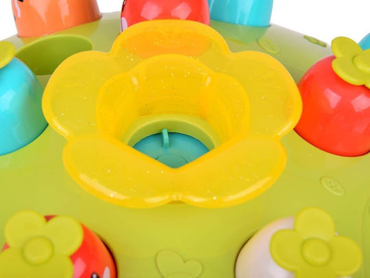 Hammer Toy with Music