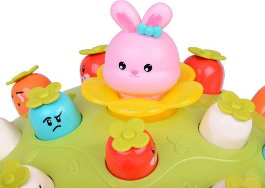 Hammer Toy with Music