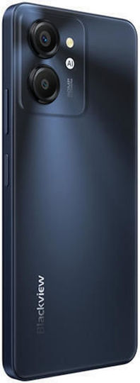 BlackView COLOR 8 Dual SIM (8GB/128GB) Ash Gray | Skroutz.eu