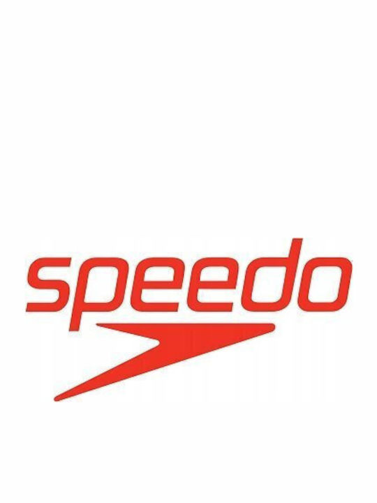 Σκουφάκι Σιλικόνης Speedo Bullet Cap Au