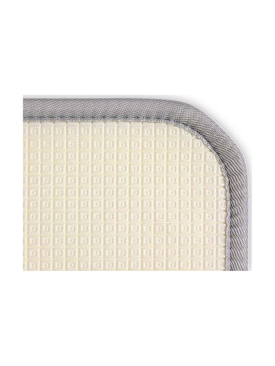 Milly Mally Spielmatte Mehrfarbig