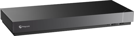 Poly G7500 Βάση για Συνεδριακό Συστήμα