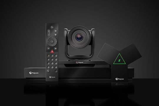 Poly G7500 Βάση για Συνεδριακό Συστήμα