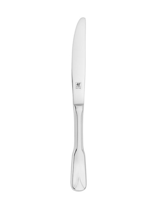 Zwilling J.A. Henckels Set de Tacâmuri Inoxidabil Argintiu 60buc