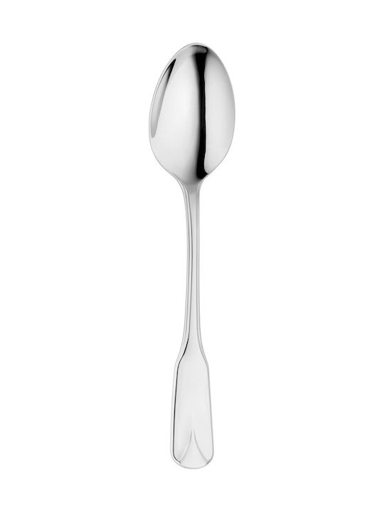 Zwilling J.A. Henckels Set de Tacâmuri Inoxidabil Argintiu 60buc