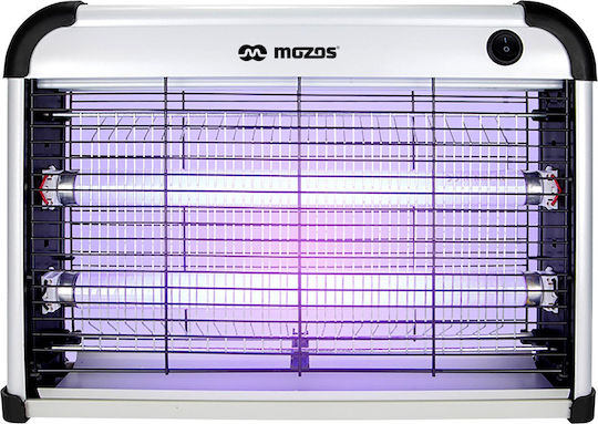 Mozos Φωτισμός για Σπίτι