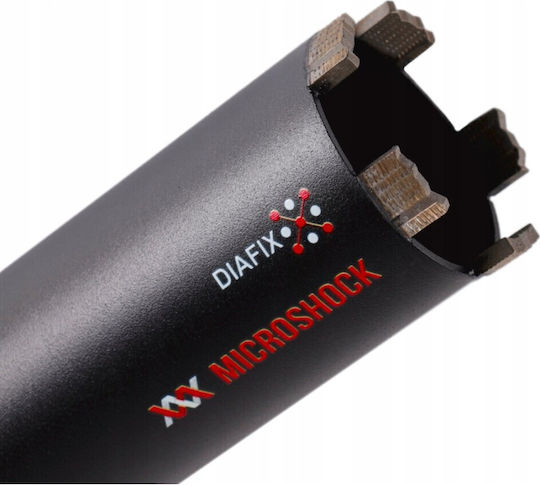 Flex Ποτηροτρύπανo με Διάμετρο από 62mm έως 450mm