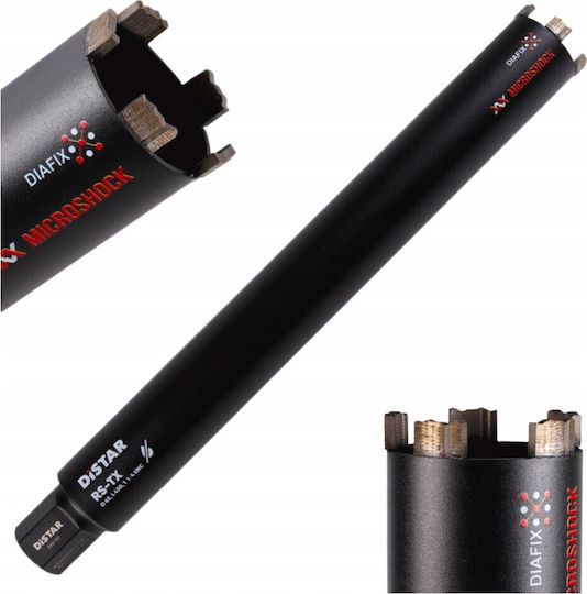 Flex Ποτηροτρύπανo με Διάμετρο από 62mm έως 450mm