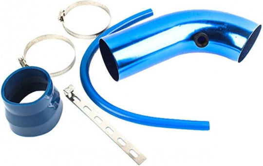 Σωλήνας Εισαγωγής Αέρα Αλουμινίου Air Intake Pipe