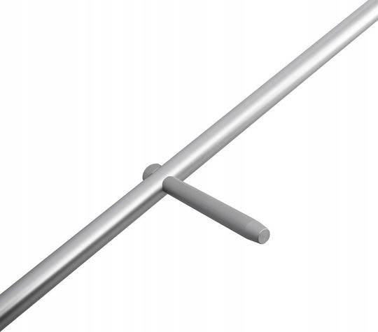Glareone Рефлектор 5-в-1