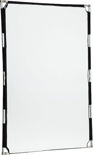 Glareone Glareone 5-in-1 Fotografie-Reflektoren