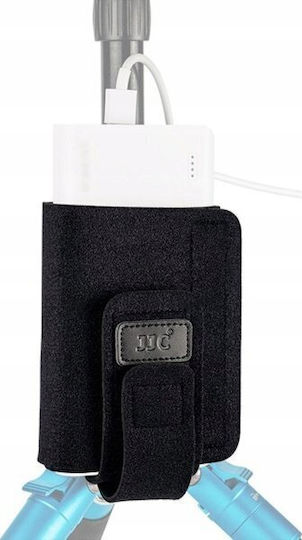 JJC Ständer für Studio