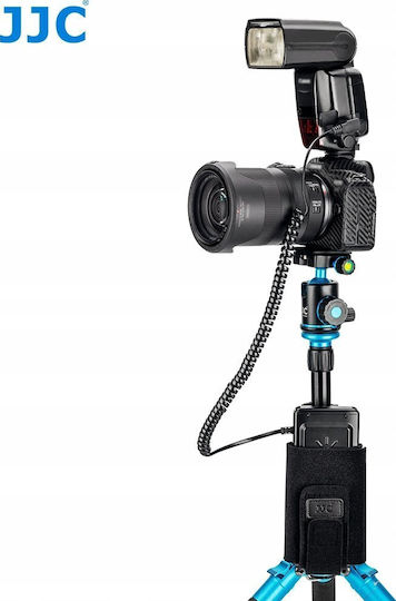 JJC Ständer für Studio