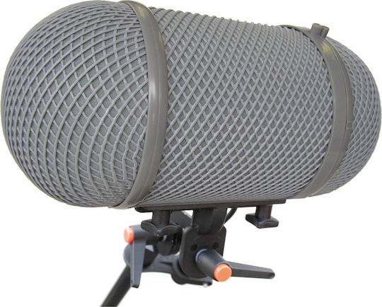 Rycote Stereo Αντιανέμιο Μικροφώνου