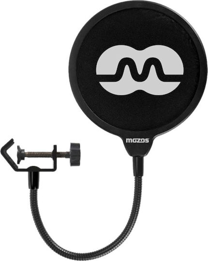 Mozos Βάση Μικροφώνου