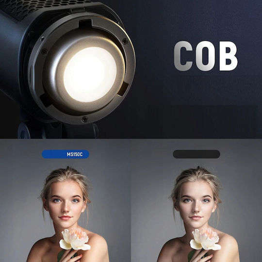 Neewer Video Light 150W