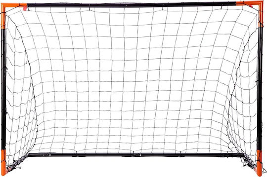 Nils Soccer Net