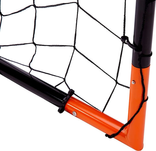 Nils Soccer Net