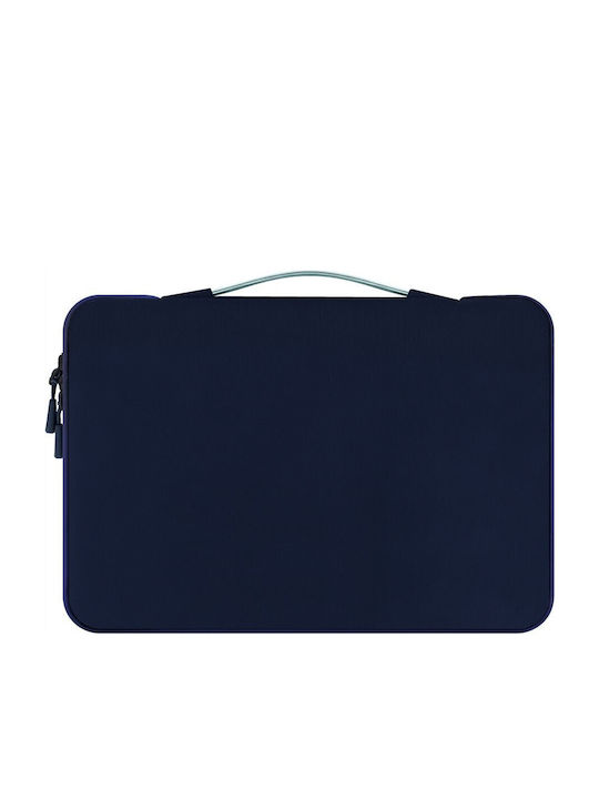 Jcpal Jcpal Professional Sleeve 13/14-Inch Navy Jcpal Jcpal Professional Sleeve 13/14-Inch Navy
