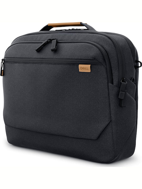 Dell Briefcase 14-16 Cc7625 Ecoloop Essential