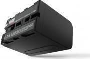 Newell Μπαταρία Βιντεοκάμερας 10050mAh