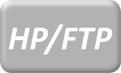 Draka U/UTP Кат.6 Кабел за Ethernet мрежа 1м Червен 1бр