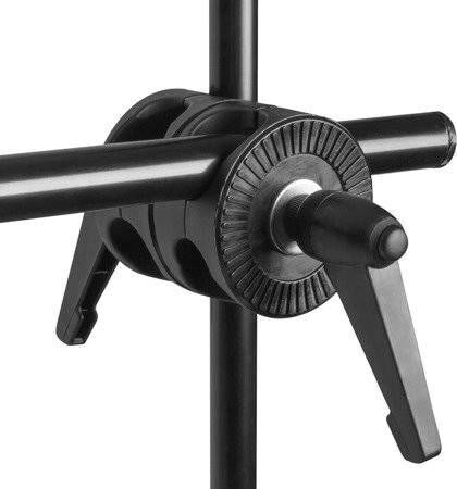 Braț reflector Glareone Glareone 63-178cm