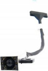 Dell Dc-in Cable Assembly V14/15