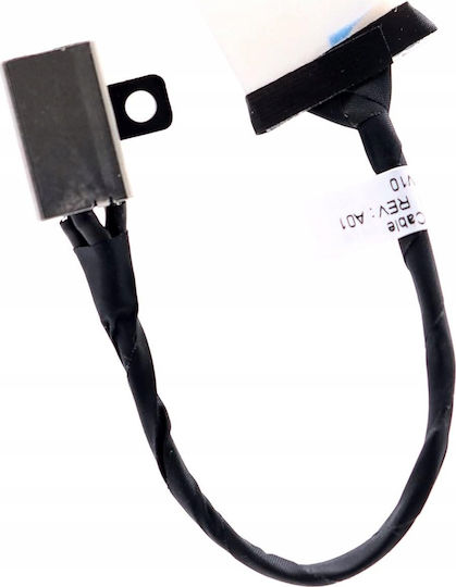 Dell Dc-in Cable Assembly V14/15