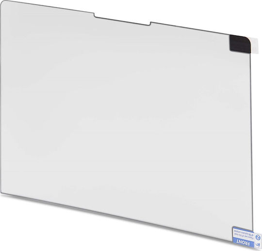Φίλτρο Startech Startech 124sl-privacy-screen Φίλτρο Οθόνη 31,5 Cm 12.4" Tablet Χωρίς Πλαίσιο Φίλτρο Ιδιωτικότητας Οθόνη