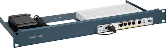 Extralink Rackmount.it Kit Cisco Isr 1101-4p