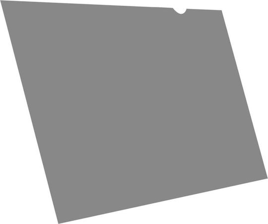 Targus 4Vu 35.6 cm 14" Laptop Frameless Privacy Screen Filter
