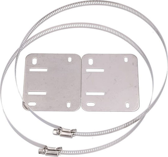 Extralink Extralink Selene Outdoor Fttx Closure 16 Core Black