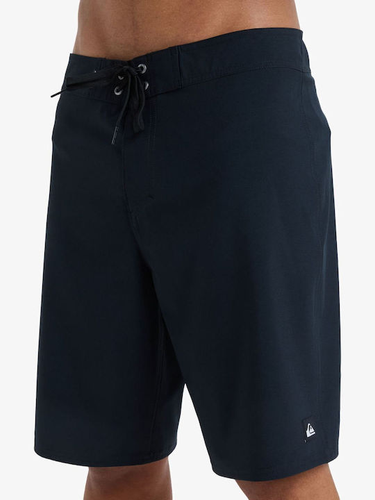 Quiksilver