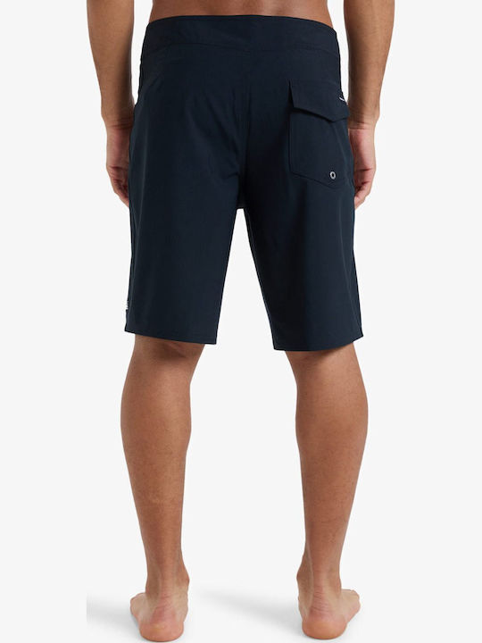 Quiksilver Quiksilver