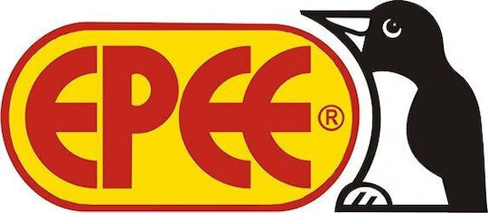 Epee Λούτρινο Αρκουδάκι