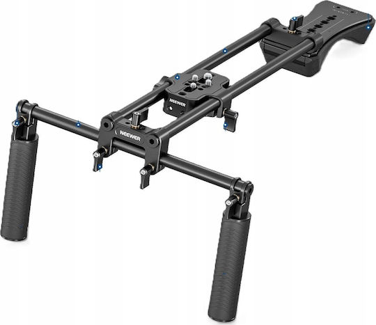 Stabilizator de Umăr pentru Cameră DSLR Neewer SR004