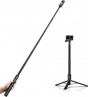 Trepied Ulanzi Tt52