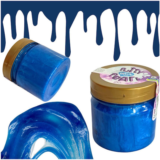 Canal Toys Slime για Παιδιά 3+ Ετών