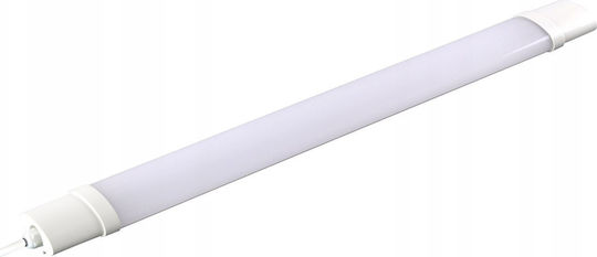 Bestservice Waterproof Lumax Light Fixture Htp018n 18w 60cm 1500lm 4000k