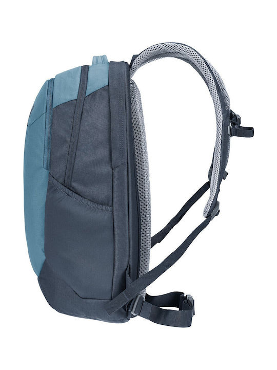 Deuter Giga 28Es Blau